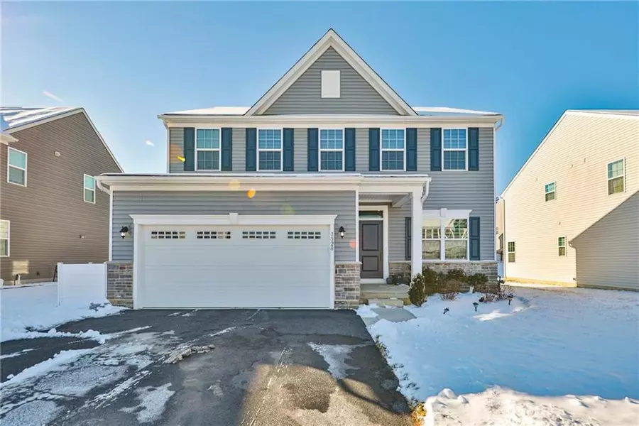 1328 Pine Valley Lane, North Catasauqua Bor, PA 18032