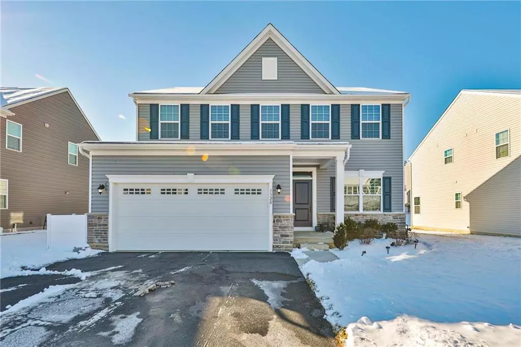 North Catasauqua Bor, PA 18032,1328 Pine Valley Lane