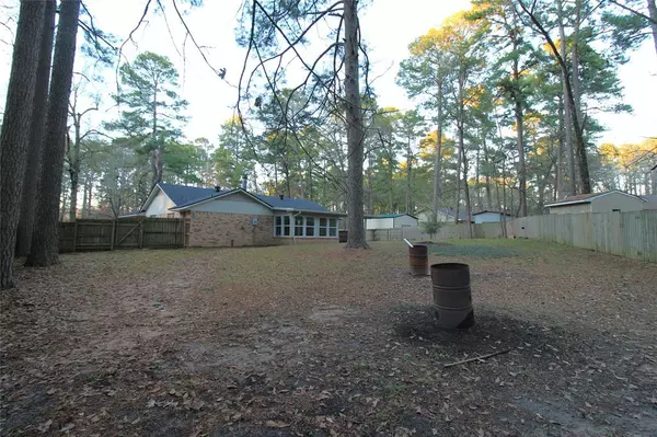 Haughton, LA 71037,409 Whispering Pine Drive