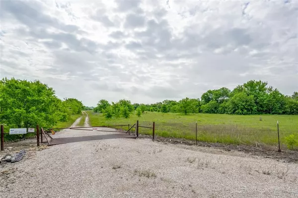 1 FM 2264, New Fairview, TX 76078