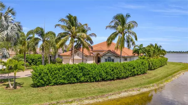 Naples, FL 34120,8789 Hideaway Harbor CT