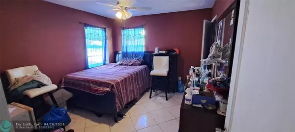 Fort Lauderdale, FL 33312,3416 SW 12 Ct