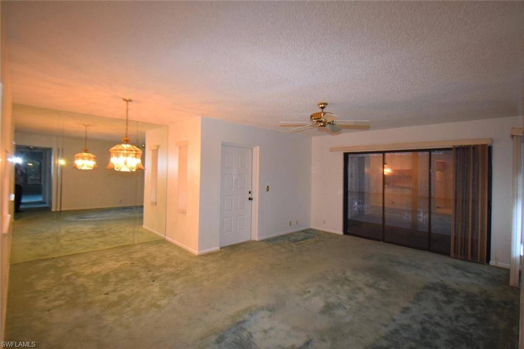 Greenacres, FL 33415,801 Sky Pine Way A2