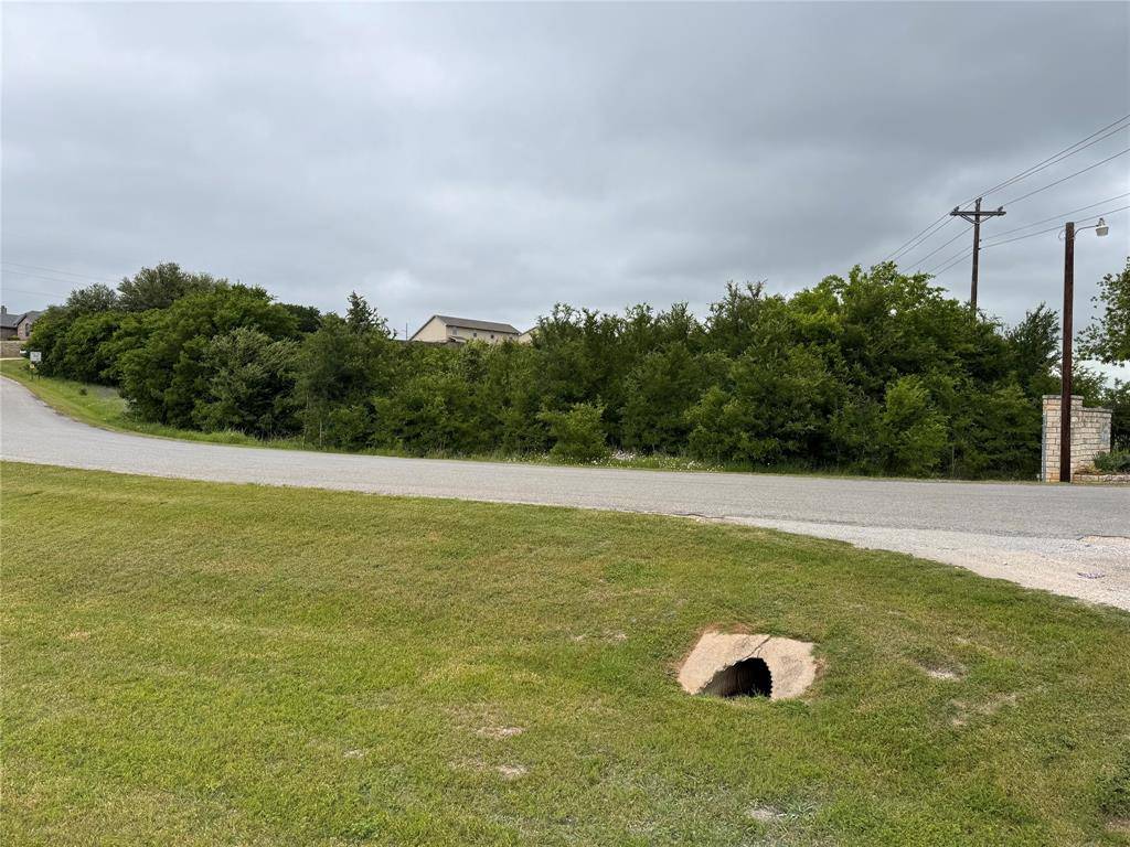 Granbury, TX 76049,1000 Meander Road