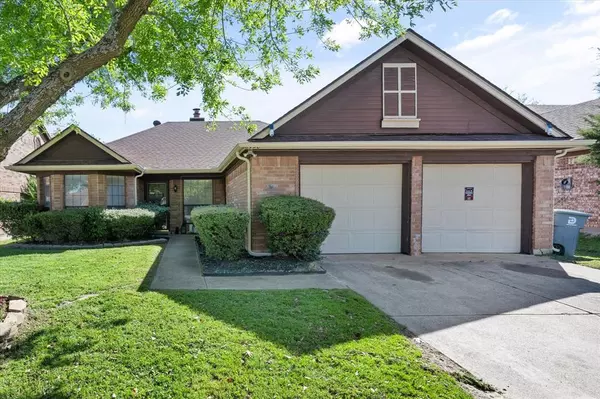 Dallas, TX 75236,6928 Cedar Knoll Drive