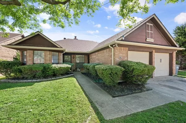 Dallas, TX 75236,6928 Cedar Knoll Drive