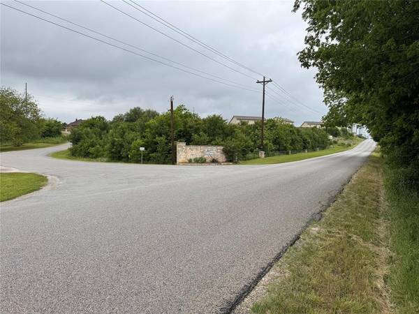 Granbury, TX 76049,1000 Meander Road