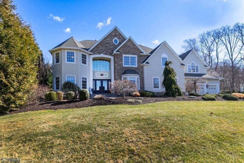 89 Jordan Rd, Rockaway Twp., NJ 07866