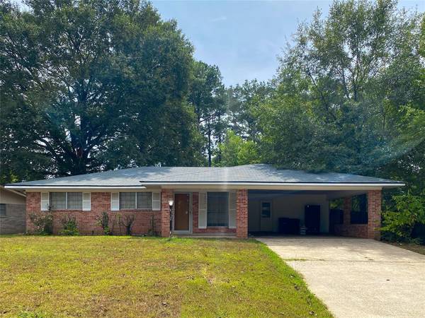 2205 Cynthia Lane, Shreveport, LA 71118