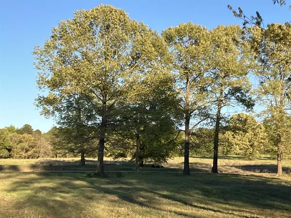 Big Sandy, TX 75755,Lot 35 White Oak Creek Ranch