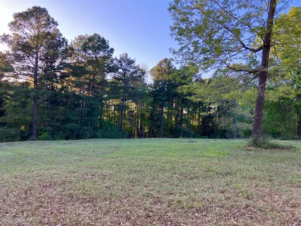 Big Sandy, TX 75755,Lot 35 White Oak Creek Ranch