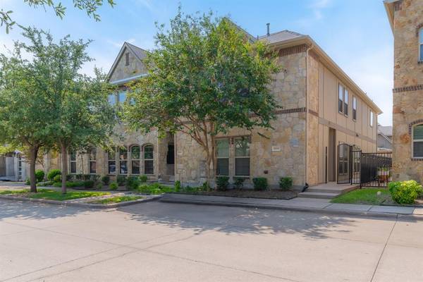 8829 Whitehead Street, Mckinney, TX 75070