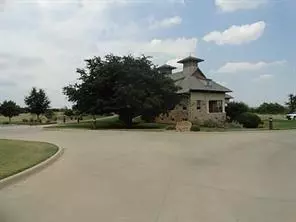 Cleburne, TX 76033,7424 Retreat Boulevard