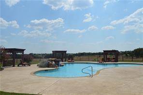 Cleburne, TX 76033,7424 Retreat Boulevard