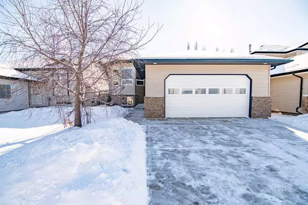 Red Deer, AB T4R 3M4,31 Daniel CRES