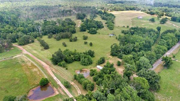 16157 County Road 4336, Larue, TX 75770