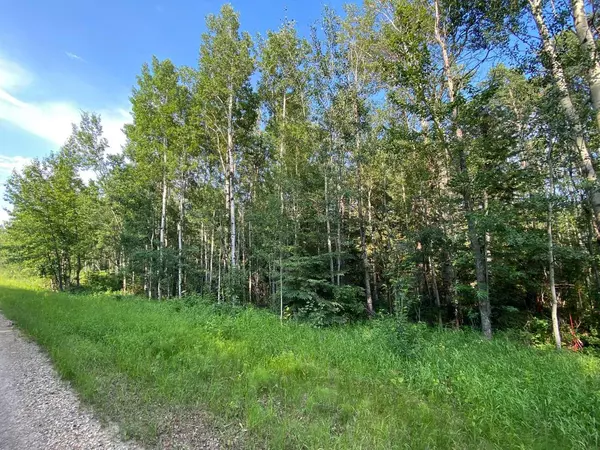 Rural Grande Prairie No. 1 County Of, AB t8w5c8,71 Range Road #Lot 7