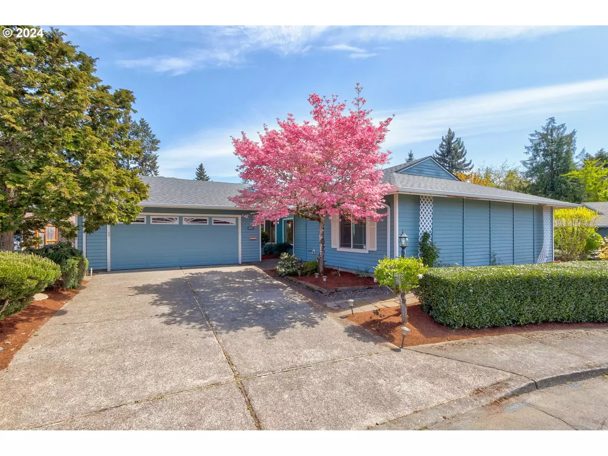 Portland, OR 97224,15930 SW CENTURY OAK CIR