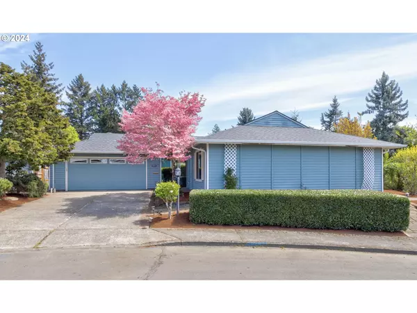 Portland, OR 97224,15930 SW CENTURY OAK CIR