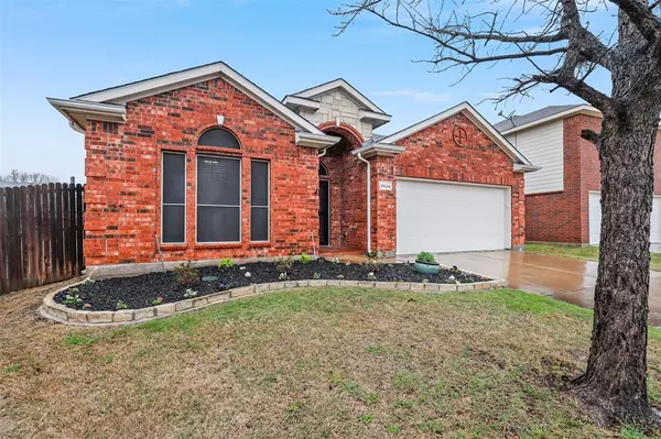 Fort Worth, TX 76134,8524 Field Creek Court