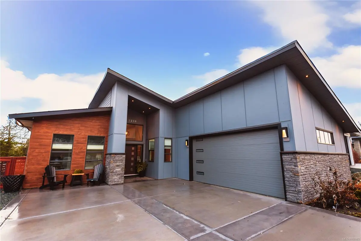 Duncan, BC V9L 0H7,1238 Viewtop Rd