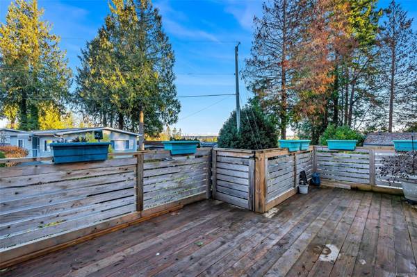 Central Saanich, BC V8M 2C8,2779 Stautw Rd #813