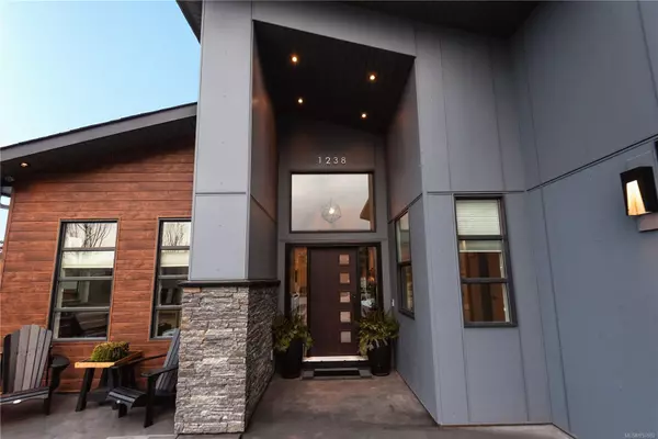 Duncan, BC V9L 0H7,1238 Viewtop Rd