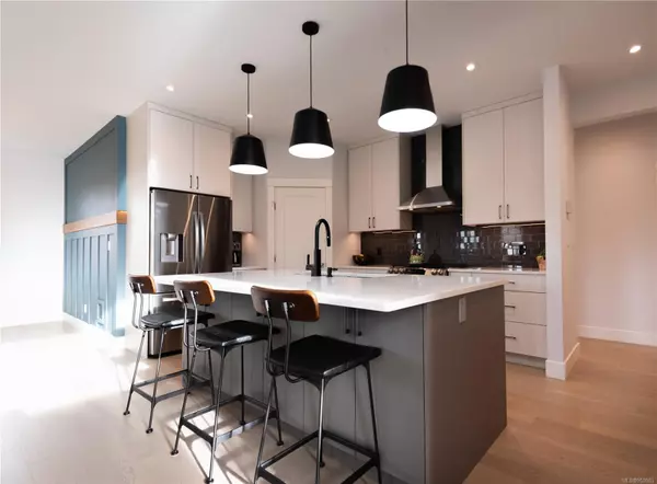 Duncan, BC V9L 0H7,1238 Viewtop Rd