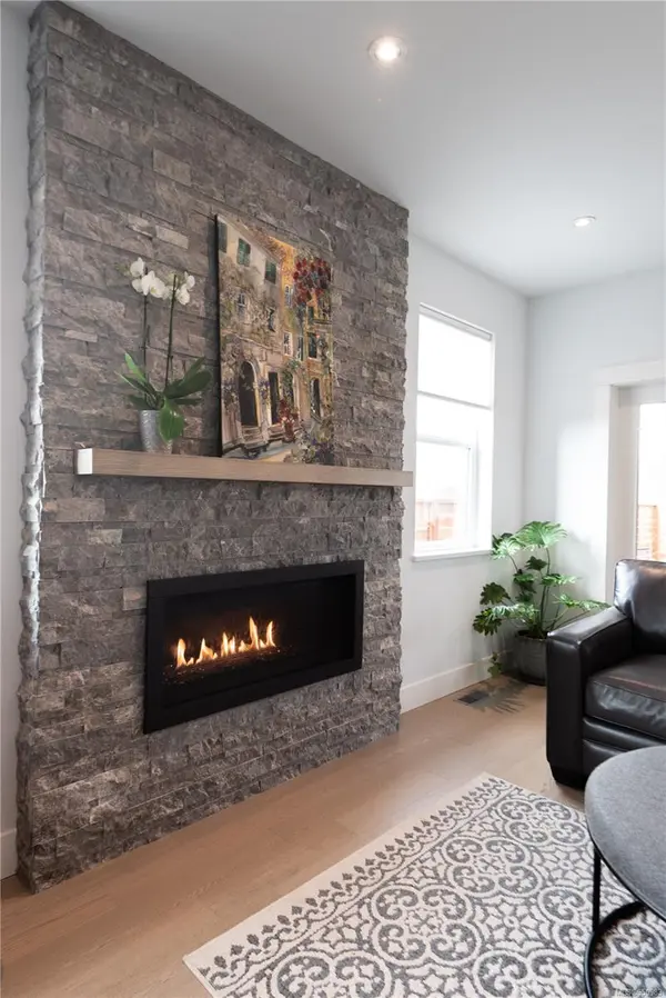 Duncan, BC V9L 0H7,1238 Viewtop Rd