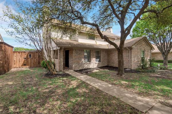 11504 Forest Heights Drive, Dallas, TX 75229