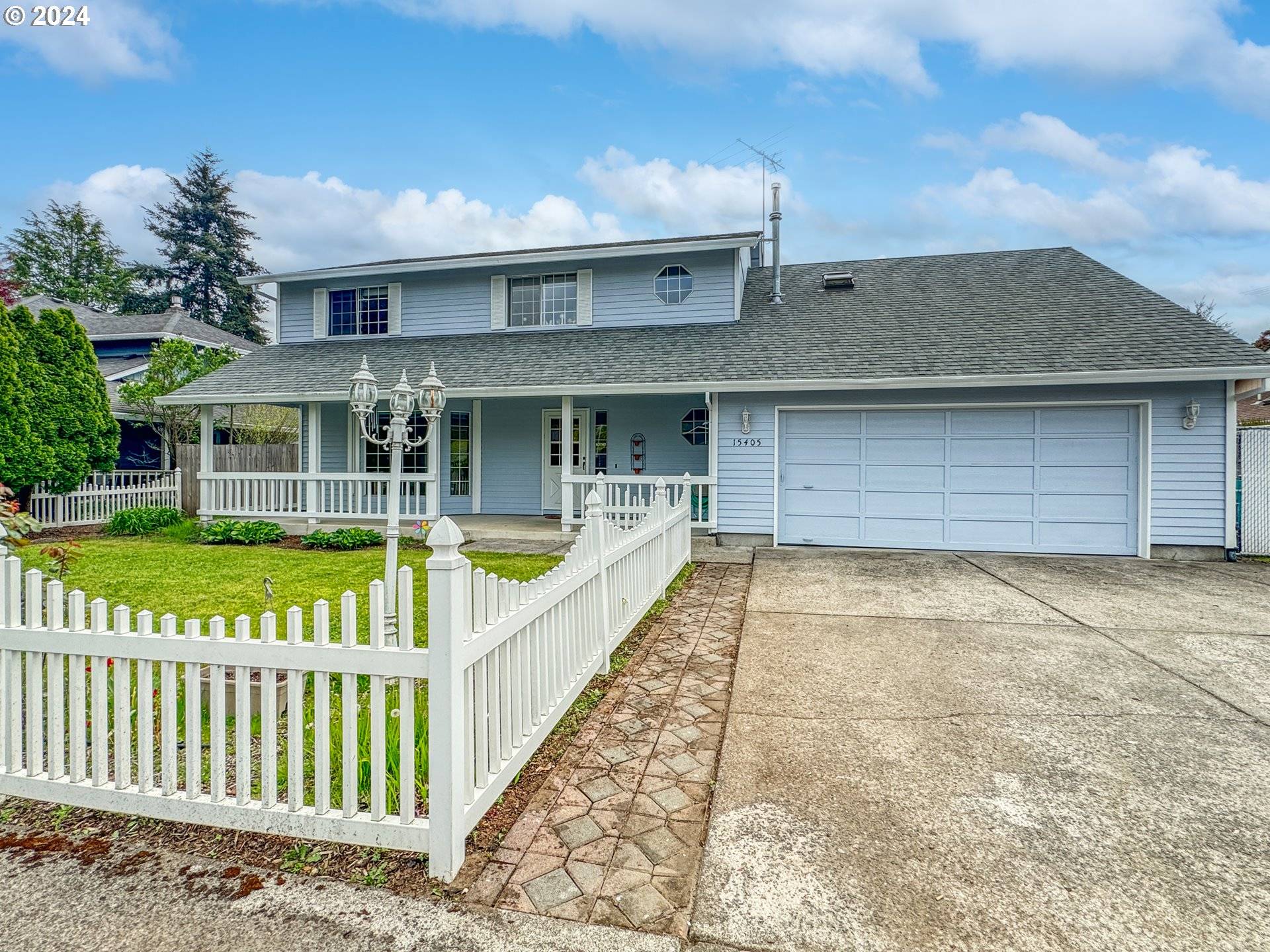 Vancouver, WA 98683,15405 SE SUNPARK DR