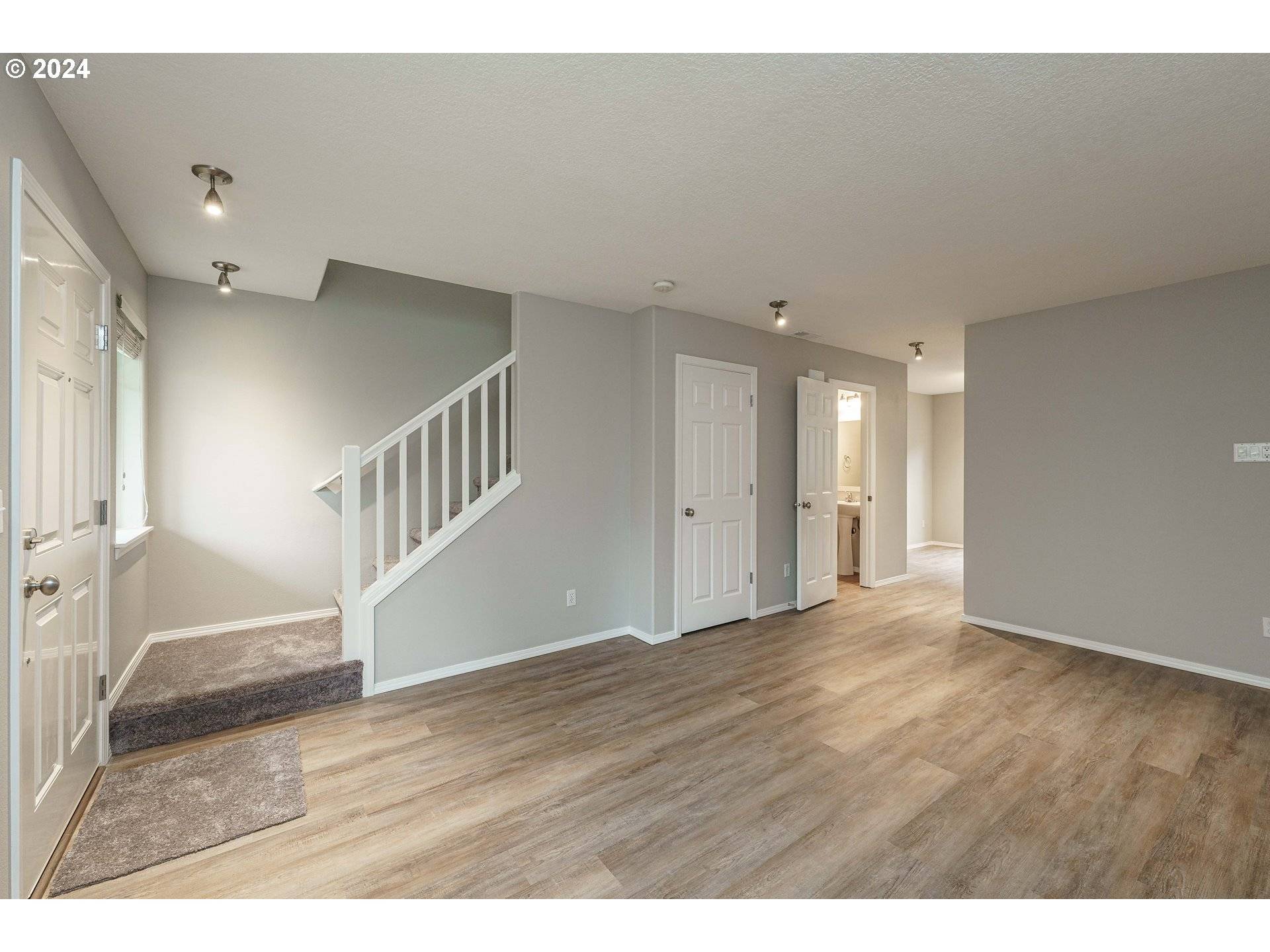 Portland, OR 97220,10545 NE FREMONT ST #15