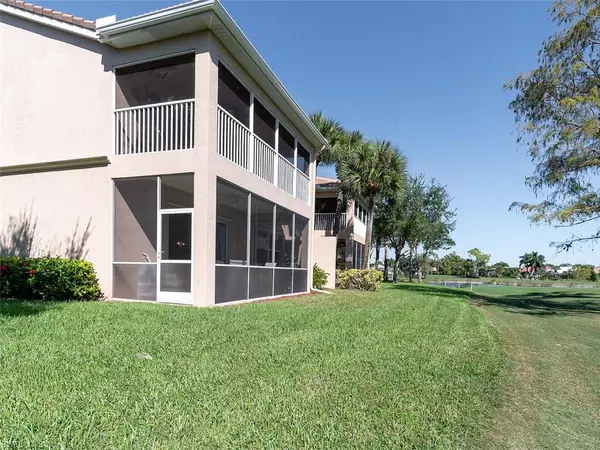 Naples, FL 34104,6866 Sterling Greens DR 102