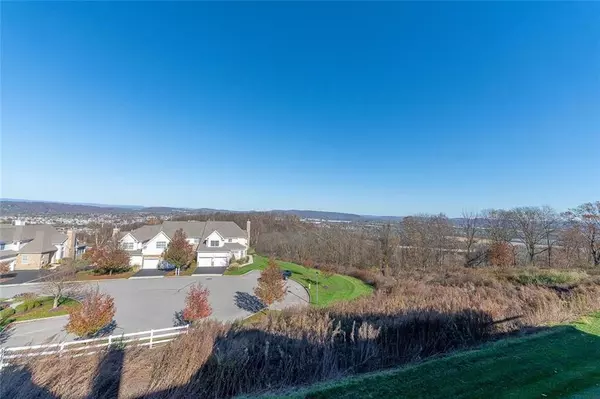 Williams Twp, PA 18042,230 Inverness Circle