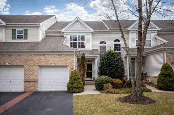 162 Muirfield Way, Williams Twp, PA 18042