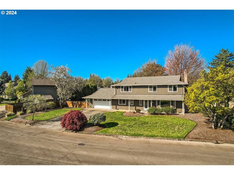 7116 NE PAR LN, Vancouver, WA 98660