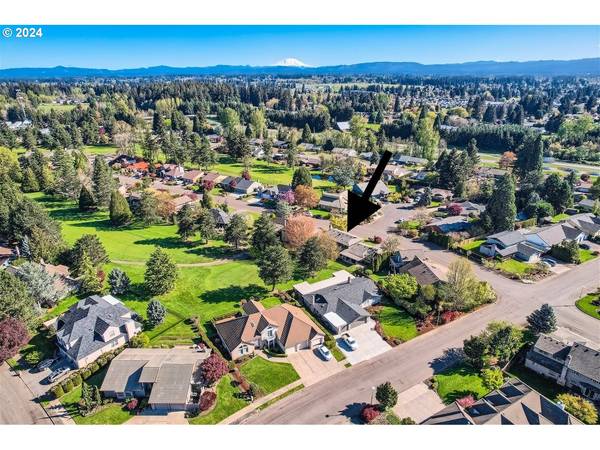 Vancouver, WA 98660,7116 NE PAR LN