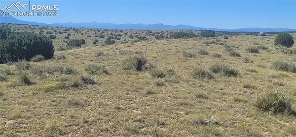 Walsenburg, CO 81089,Lot 76 Unknown