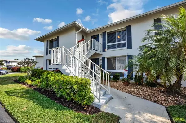 Naples, FL 34112,158 Lollypop LN 844