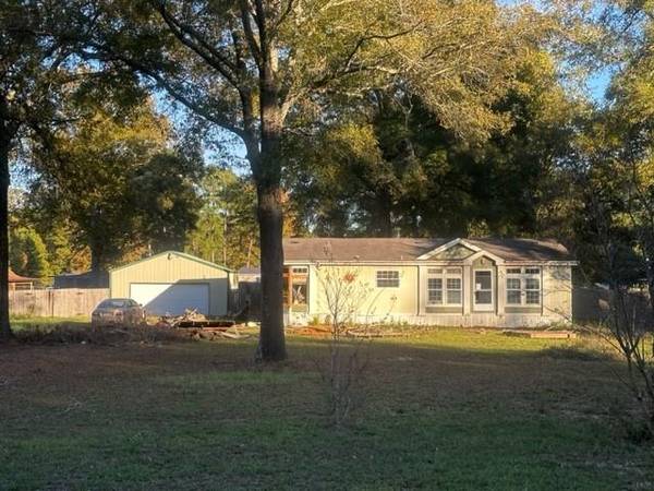 7043 Woolworth Road,  Shreveport,  LA 71129