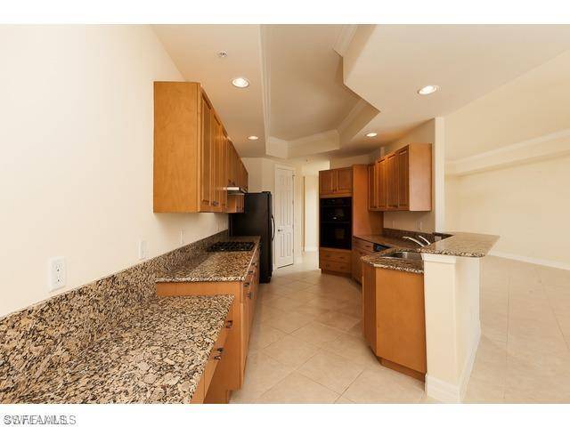 Miromar Lakes, FL 33913,10731 MIRASOL DR 305