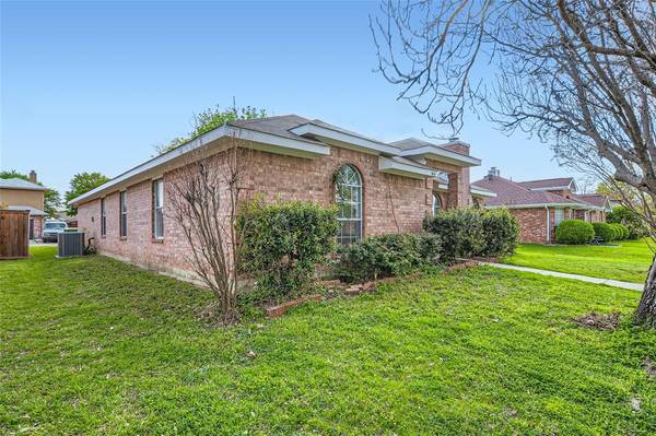 Cedar Hill, TX 75104,464 Orchard Hill Drive