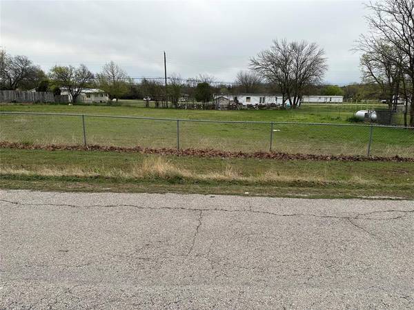 Lot 75 John Fielder Drive, Southmayd, TX 75092