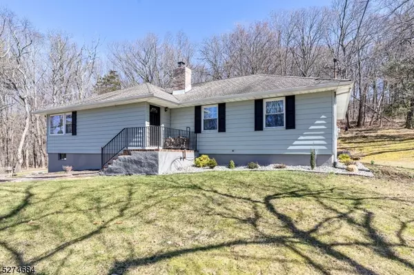 44 Park Ave, Randolph Twp., NJ 07869