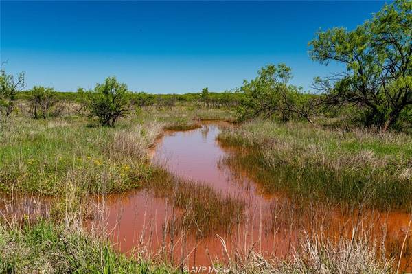 Haskell, TX 79521,TBD FM 600