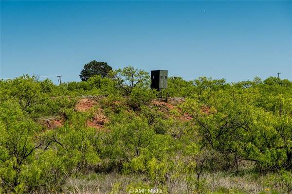 Haskell, TX 79521,TBD FM 600