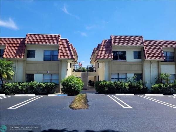 10982 Royal Palm Blvd  #10982,  Coral Springs,  FL 33065