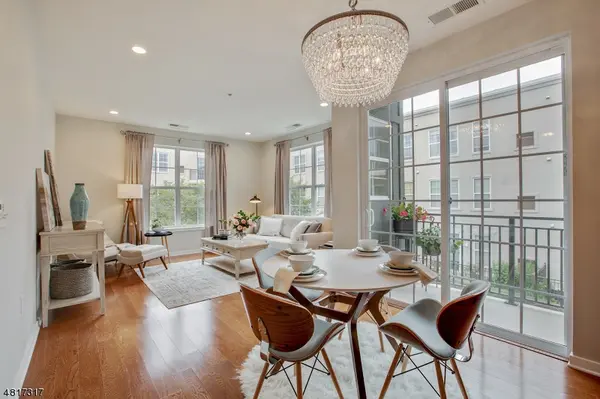 443 2ND ST, Apt. 305 #305, Jersey City, NJ 07302