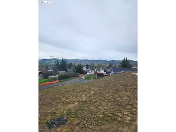 0 Depriest, Roseburg, OR 97471