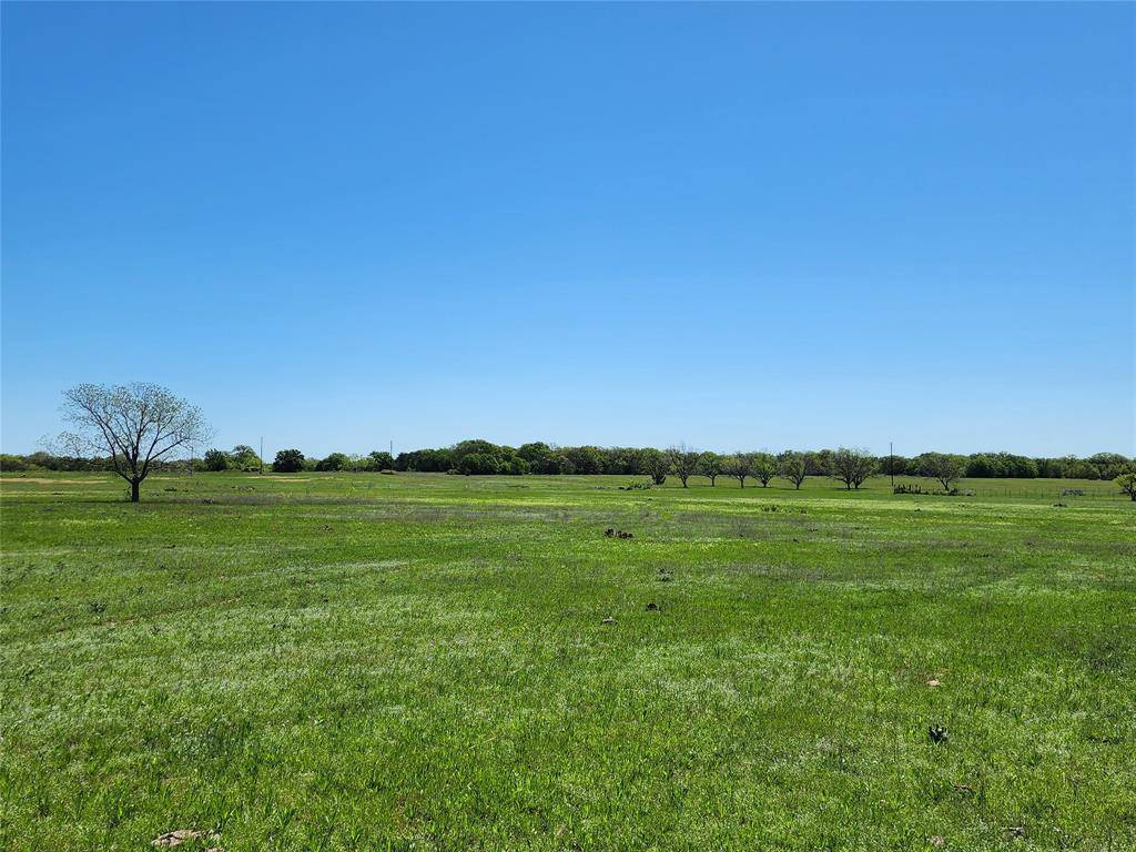 Ranger, TX 76470,TBD County Road 335